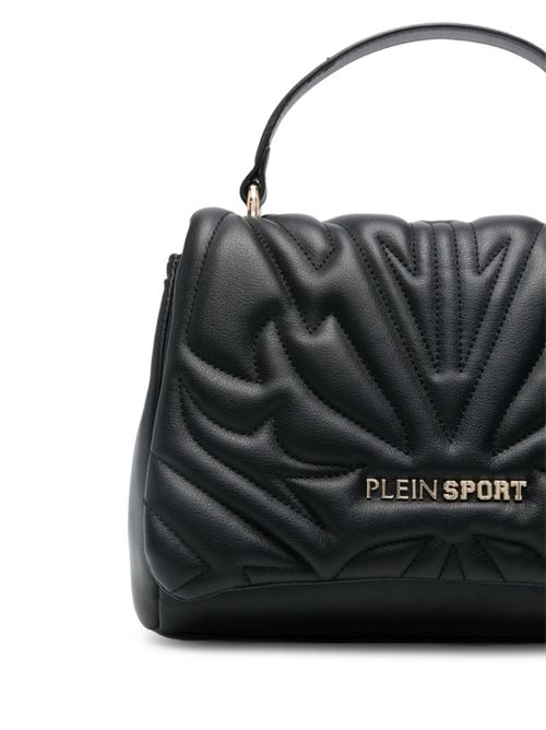 Borsa donna a mano PLEIN SPORT | 2110228293